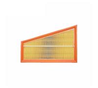 Szwaldaper Filtro aria auto Filtro motore Filtro olio, for, CLA C117 X117 X156 2013-2019 for CLA 180 200 220 250 260 Set di filtri modello Filtro dell'aria(Yellow Air filter)