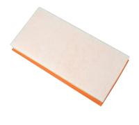 Szwaldaper Filtro aria auto, for Volkswagen, VW, Jetta, Bora, 1J 1999 2000 2001 2002 2003 2004 2005 2006 2007 1J0129620 Motore 2.0L Filtro aria Filtro dell'aria