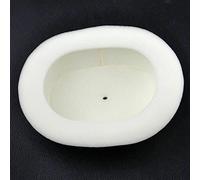 Szwaldaper Filtro aria for moto, for, TT-R250 2000-2006 WR250 2009-2020 TTR 250 WR Filtro strumenti