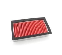 Szwaldaper Filtro aria for moto, for XT600 XTZ660 XT600E 1990-2002 MT-03 2006-2012, parti di ricambio for il pulitore dell'aspirazione Sostituzione dell'elemento motore