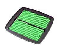 Szwaldaper Filtro aria for moto GSF600 Bandit 1995-1999 GSX-R600 GSXR600 1992-1993 GSX-R750 1992-1995 GSF1200 1996-1999 GSX-R1100 1992-1997 Filtro strumenti