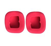 Szwaldaper Filtro aria for motocicletta Pulitore aspirazione moto 85 SX 2018-2021, for Husqvarna, TC85 TC Filtro strumenti(2pc)