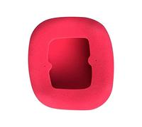 Szwaldaper Filtro aria for motocicletta Pulitore aspirazione moto 85 SX 2018-2021, for Husqvarna, TC85 TC Filtro strumenti(1pc)