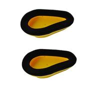 Szwaldaper Filtro aria for motociclette Motir Bike Intake Cleaner, for Suzuki, DR650 DR650S DR650SE 1996-2020 DR 650SE 13780-32E00 Filtro strumenti(2PC)
