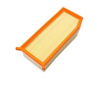 Szwaldaper Filtro aria, for Renault, 2013 2014 2015 2016 2017 2018 2019 0.9L 1.2L 1.5L Clio 4 IV 165467674R Motore di aspirazione Auto-styling Filtro dell'aria(Yellow A)