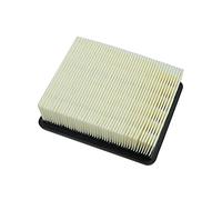 Szwaldaper Filtro aria moto 125 Duke 2011-2016 200 RC 2014-2020 2012-2019 250 2015-2016 2015-2017 390 2013-2016 Filtro strumenti