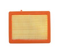 Szwaldaper Filtro aria motore auto, for Chevrolet Equinox 1.5T 2.0T 2016-, for Equinox, RS 1.5T 2.0T 2017 2018 2019 83226C 23279657 Filtro dell'aria