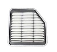 Szwaldaper Filtro aria motore auto, for Lexus, IS250 IS300 IS350 IS250C IS300C GS300 GS350 GS430 GS460, for Toyota, REIZ OEM 17801-31110 Filtro dell'aria