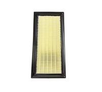 Szwaldaper Filtro aria motore auto, for Mitsubishi, Mirage/Space Star Space Star, for Toyota, YARIS/VITZ 1.3L 1.5L 2013-2014 17801-0Y050 Filtro dell'aria