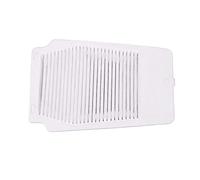 Szwaldaper Filtro aria motore auto, for Toyota, Ralink, for Corolla, E210 2019, for LEVIN E210 2018 G92DH02030 1.8L Filtro dell'aria