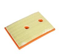 Szwaldaper Filtro aria motore auto, for Volkswagen, for Jetta, Mk2, for Golf, MK7/Sportsvan, for Skoda, for Octavia, RAPID Yeti 1.4T 2013, for, A3 A1 04E129620 Filtro dell'aria