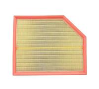Szwaldaper Filtro aria motore auto, for VOLVO, S90 T4 T5 T8 2.0T 2015- V90 Cross Country T5 XC60 T4 T5 T8 XC90 D5 T5 T6 T8 2.0T 31370089 Filtro dell'aria