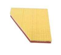 Szwaldaper Filtro aria motore ricambi auto, for Cadillac, ATS CTS, for Chevrolet, for Camaro, 2015- OEM A3178C 20857930 49830 Filtro dell'aria