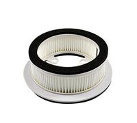 Szwaldaper Filtro aria sinistro destro for moto, for, XP500 TMAX 2001-2007 GTS1000 1993-2000 SP 2008-2011 Filtro strumenti(2 Right)