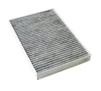 Szwaldaper Filtro dell'Aria abitacolo, for Volvo, S60 S80 V60 V70 XC60 XC70 OEM 30767024 PT54 Filtro Aria abitacolo