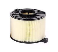 Szwaldaper Filtro dell'aria, for, 17-19 A4L B9 A5 Q5L 2.0T 40TFSI 45TFSI 8W0133843E Accessori auto Filtro dell'aria