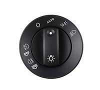 Szwaldaper For, A4 S4 8E B6 B7 2000-2007 Faro Fendinebbia Interruttore di controllo 8E0941531B Accessori auto Interruttore fendinebbia
