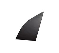 Szwaldaper For Chevrolet, Captiva 2008-2015, specchietto retrovisore for auto, specchietto laterale, triangolo angolare, modanatura, coperchio, coperchio Copertura triangolare dello specchietto retrov