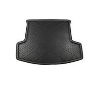 Szwaldaper, for Chevrolet, Holden Captiva 7 posti 2006-2017 Car Floor Cargo Boot Tray Liner Tappetino for baule posteriore Tappetino anti-fango Rivestimento per bagagliaio