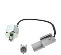 Szwaldaper For Chevrolet, sensore di detonazione 18640-78g00 1864052d00 Rilevamento della detonazione del motore