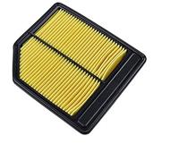 Szwaldaper For Civic, 2007 2008 2009 2010 2011 1.8L Filtro Aria Accessori Motore Auto 1 PZ 17220-RNA-A00 Filtro Aria Filtro dell'aria