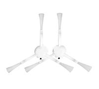 Szwaldaper For Dreame, Bot L10s Ultra / L10s Pro Accessori Robot Aspirapolvere Pezzi di ricambio Sostituzione Spazzola principale Filtro Hepa Panno for mocio Kit di parti per aspirapolvere robot(2PCS