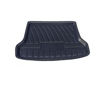 Szwaldaper, for Escudo Grand Vitara Nomade 2006-2015 Tappetino for baule posteriore auto Vassoio di carico Rivestimento for bagagliaio Tappetini for pavimenti 2013 2014 Rivestimento per bagagliaio