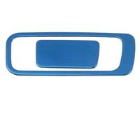 Szwaldaper For Hyundai, 18, for Encino, Scatola portaoggetti Interruttore Cornice decorativa interna Accessori per interni auto
