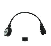 Szwaldaper For Hyundai, for Kia, sensore di detonazione 39250-02400 3925002400 39250 02400 Rilevamento della detonazione del motore