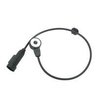 Szwaldaper For Hyundai, for Kia, sensore di detonazione 39250-2g100 392502g100 Rilevamento della detonazione del motore