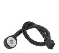 Szwaldaper For Hyundai, sensore di detonazione auto 39250-22600 925022600 39250 22600 Rilevamento della detonazione del motore