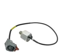 Szwaldaper For Mazda, sensore di detonazione Zl02-18-921 E1t50471 0907010 J5673001 Rilevamento della detonazione del motore