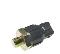 Szwaldaper For Nissan, sensore di detonazione 8200680689 6001543613 8200639103 Rilevamento della detonazione del motore