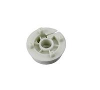 Szwaldaper for Peugeot, 306 Cabrio Fase I CABRIOLET Clip di Riparazione REGOLATORE Finestra Anteriore Destro 1993-1997 Motore alzacristalli Elettrico
