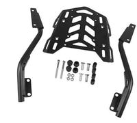 Szwaldaper For sedile, staffa di supporto for portabagagli, for CB1300SF, for CB1300 SF, for CB1300SB 2010-2021 Portapacchi per bauletto per moto