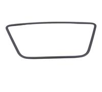 Szwaldaper For Skoda, 18, for Kamiq, pannello portaoggetti cornice decorativa striscia luminosa interna Accessori per interni auto