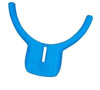Szwaldaper for Subaru, BRZ, for GT86 2012-2015, rivestimento in pelle scamosciata for volante for auto pannello telaio adesivo accessori interni Adesivo per volante