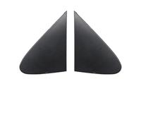 Szwaldaper For TOYOTA, for Corolla, 2007 2008 2009 2010 2011 2012 2013 60118-02060, specchietto retrovisore angolo triangolo copertura parafango rivestimento sinistra destra Copertura triangolare dell