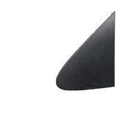 Szwaldaper For TOYOTA, for Corolla, 2007 2008 2009 2010 2011 2012 2013, 60118-02060 Specchietto retrovisore laterale sinistro destro Triangolo angolare Copertura parafango Copertura triangolare dello