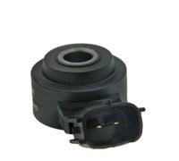 Szwaldaper For Toyota, for Corolla, for Camry, sensore di detonazione 89615-20090 89615-06010 Rilevamento della detonazione del motore