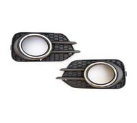 Szwaldaper For VW, for, 2012-2018 5N0853666J 5N0853666G9B9, Griglia fendinebbia paraurti anteriore Copertura fendinebbia Copertura fendinebbia per auto