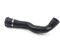 Szwaldaper For Z3 E36 2.8 3.0i 2.0 2.2i 2.5 2.5i, tubo del liquido | refrigerante 11531716641