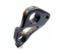 Szwaldaper Gancio deragliatore for Bicicletta 1 Pezzo 142-RWS12, per Scott | Solace Disc Foil Addict Metrix Contessa Solace Gancio posteriore for bici da ghiaia #239530