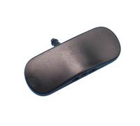 Szwaldaper Getto ugello riscaldato for lavacristallo con riscaldato, for, for, A4 A5 Q5 S4 S5 RS4 4GD955987 4GD955988 Ugello lavafari(Left Side)
