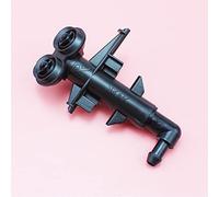 Szwaldaper Getto ugello spruzzatore lavafari, for Land Rover, Freelander 2 2011-2015 LR022473 LR022474 Ugello lavafari(Right Side)