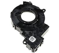 Szwaldaper GG3T-3F818-AA GG3T3F818AA Sensore angolo di sterzata, for Ford, accessori for auto Sensore di detonazione