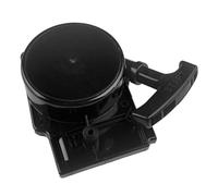 Szwaldaper Gruppo avviamento a Strappo for RedMax EBZ8500 EBZ8500RH EBZ7500 EBZ7500RH EBZ6500 EBZ6500RH Soffiatori a Zaino 576594001 avviamento a Strappo Gruppo avviamento a Strappo