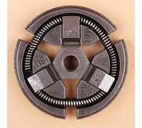 Szwaldaper Gruppo frizione, for Husqvarna, 55 51 50, for Rancher, 254 154 Parti della motosega Kit frizione