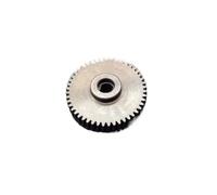 Szwaldaper Ingranaggio Motore Pieghevole specchietto retrovisore Laterale 48 Denti, for Mazda, 3 MK2 2010-2013, for Mazda, 5 6 8 Motore alzacristalli Elettrico