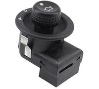 Szwaldaper Interruttore specchietto retrovisore auto, per Mondeo, MK II | per Estate 1996-200085GG-17B676-AB 93BG-17B676-BA